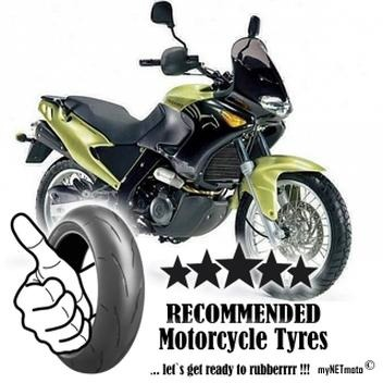 Aprilia Pegaso 650 – opinie, awarie i ceny. Czy to dobry wybór?
