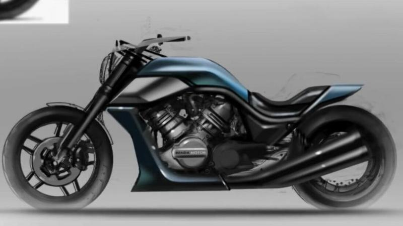 Chińskie motocykle – opinie, ceny i ryzyka. Czy warto je kupić?