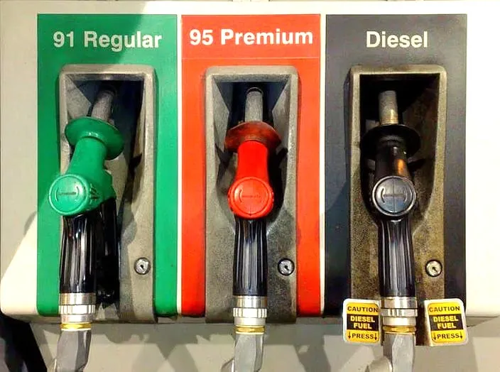 Diesel czy benzyna — wybierz paliwo i unikaj kosztownych błędów