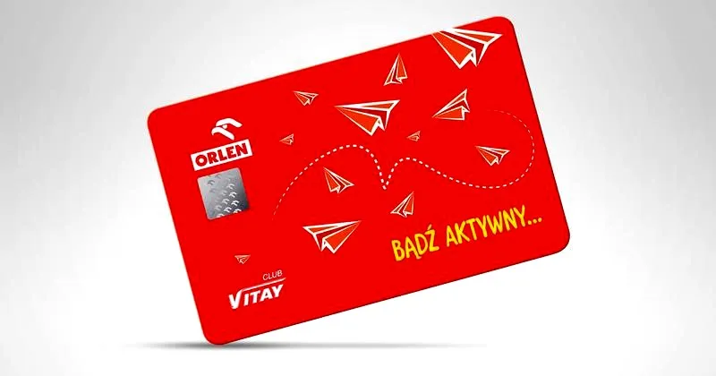 Jak mądrze wymieniać punkty VITAY, by oszczędzać i cieszyć się korzyściami?