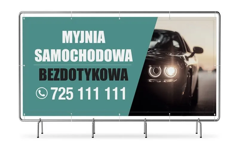 Jak otworzyć myjnię samochodową i osiągnąć zysk? Praktyczny poradnik dla przyszłych przedsiębiorców