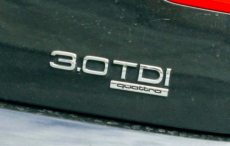 Jak pojemność skokowa motocykla wpływa na wybór idealnego modelu?