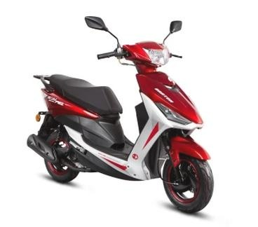 Jaki skuter 50 cm3 wybrać? Modele, które rzadko się psują