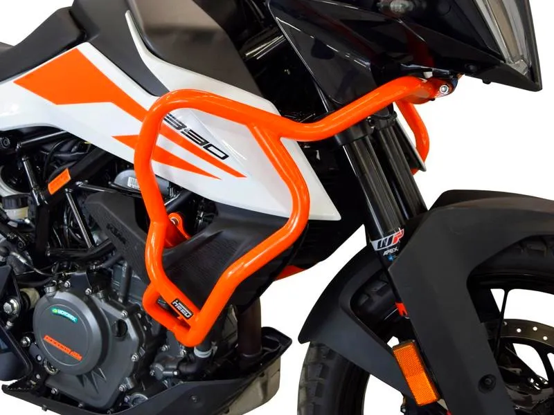 KTM 390 Adventure — która wersja jest lepsza: X czy R? porównanie i ceny w Polsce