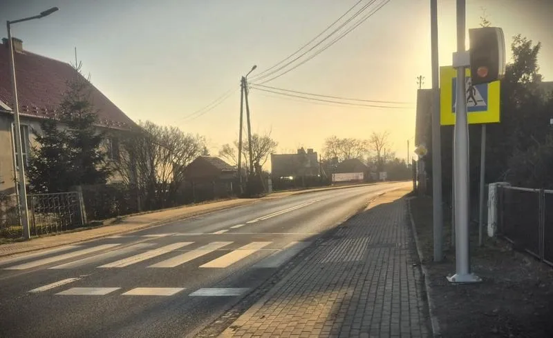 Mandat za 30 km/h: 400 czy 800 zł — co warto wiedzieć