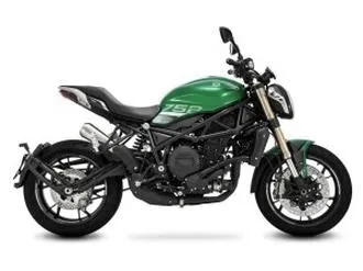 Motocykl 250 na prawo jazdy kat. B – czy to legalne?