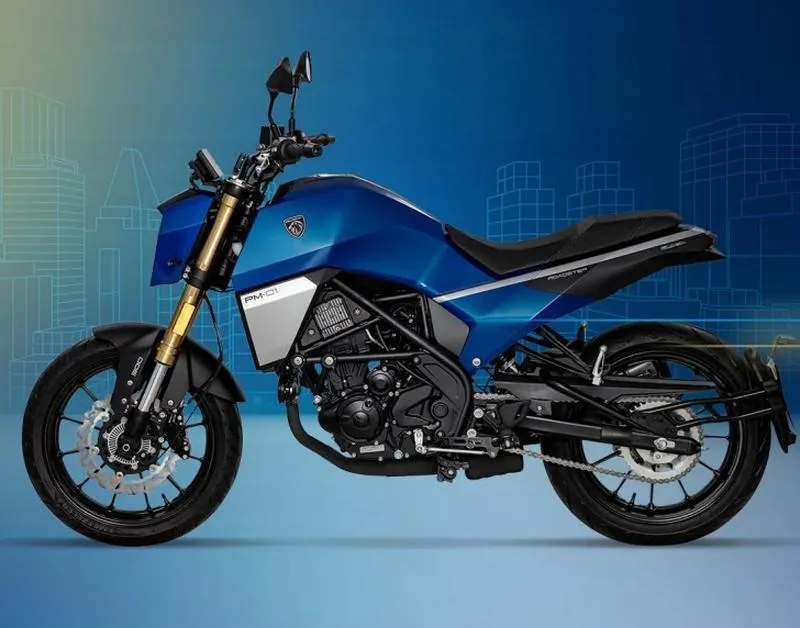 Motor czy motocykl - jakie są kluczowe różnice i jak używać tych terminów poprawnie?