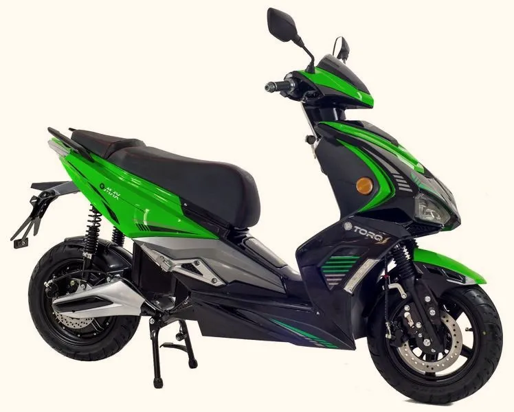 Motorower bez prawa jazdy – kiedy możesz legalnie jeździć?