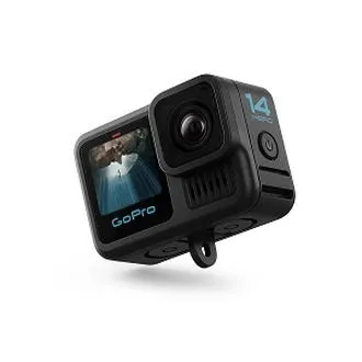 Najlepsze kamery na kask motocyklowy 2026: GoPro, DJI i Insta360 w jednym miejscu!