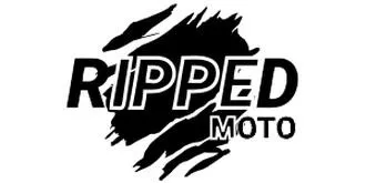 Najlepsze marki motocykli - Jak wybrać idealnego producenta do swojego stylu jazdy?