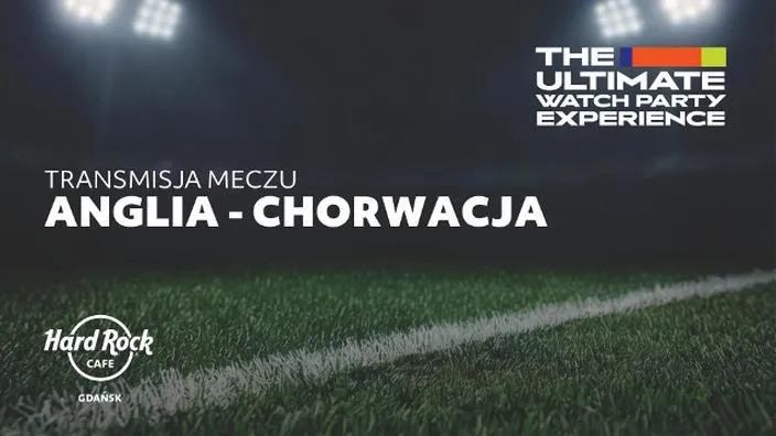 Najlepsze trasy Gdańsk-Chorwacja 2026: poradnik o kosztach, winietach i praktycznych wskazówkach