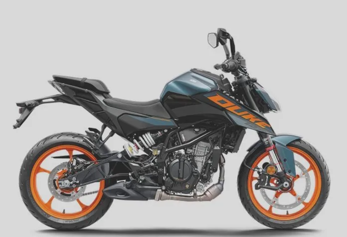 Najmocniejszy motocykl na kat b: które modele dominują w rankingu i jakie mają realne osiągi