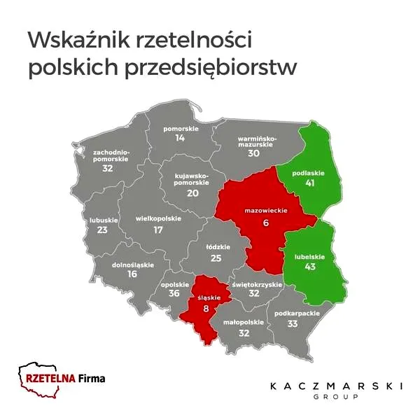 Odkryj Lubelszczyznę motocyklem: Niezapomniane trasy, które warto przejechać!