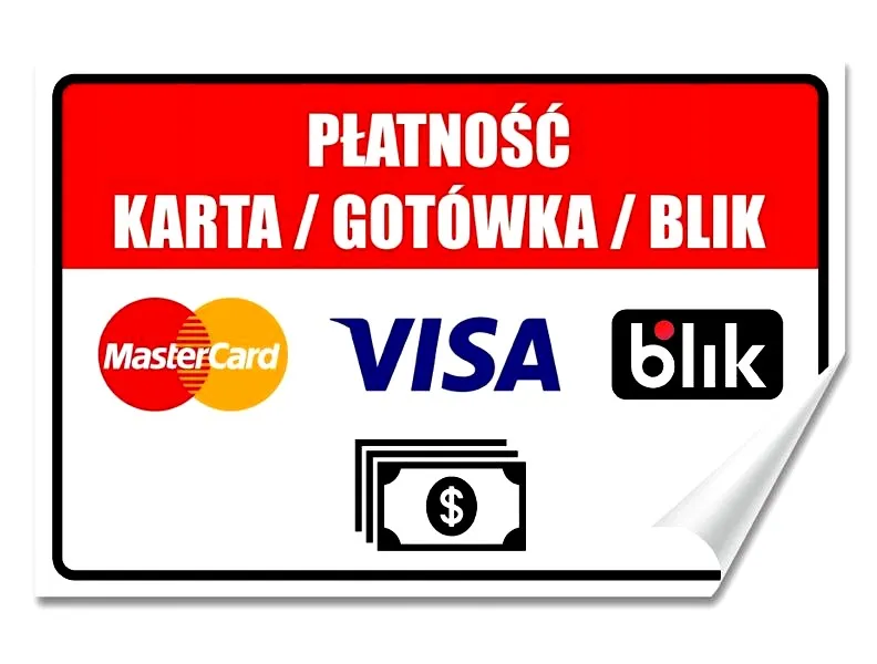 Płatność kartą na autostradach w Polsce: Najważniejsze informacje, które ułatwią podróżowanie