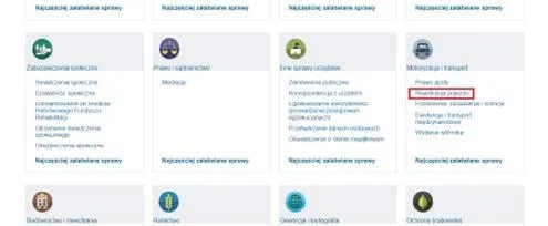 Przerejestrowanie samochodu: dokumenty, koszty i terminy bez stresu