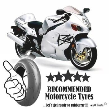 Suzuki Hayabusa: cena, koszty utrzymania i czy warto ją kupić?