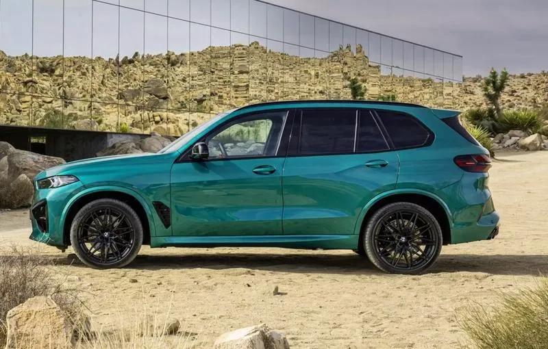 Tanie auto: jak wybrać ekonomiczny samochód nie tylko pod kątem spalania?