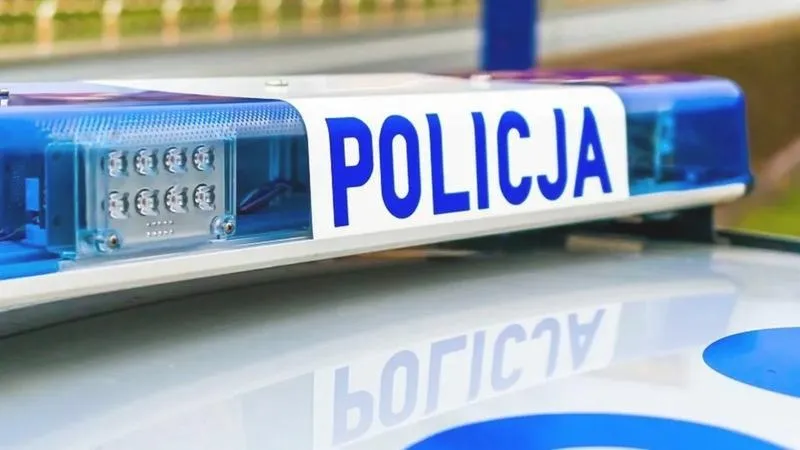 Tir-y na autostradach: nowe zasady wyprzedzania i surowe mandaty
