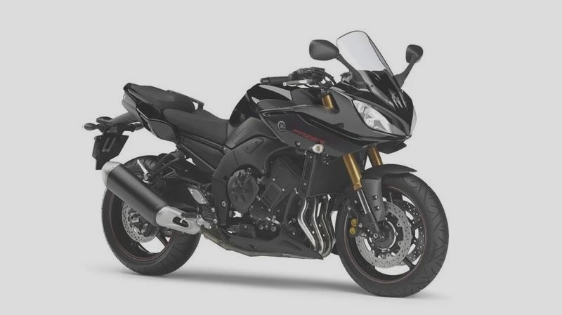 Yamaha Fazer – który model wybrać? Porównanie wersji i praktyczny poradnik zakupu