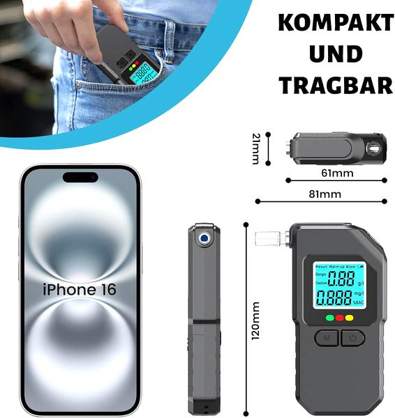 Alkohol za kierownicą