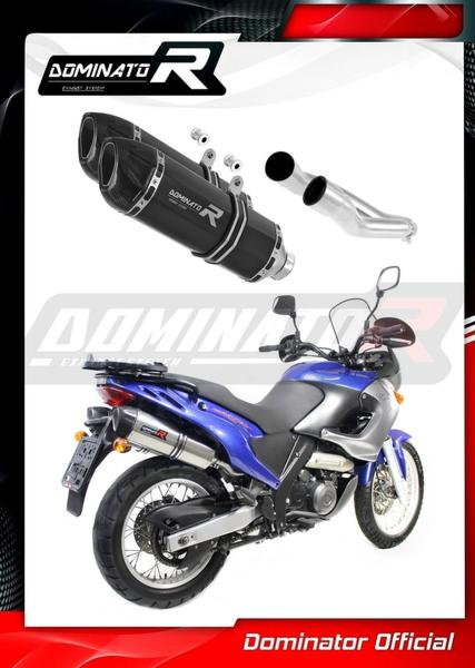 Aprilia Pegaso 650