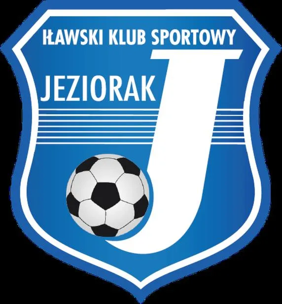 Atrakcje turystyczne Iławy