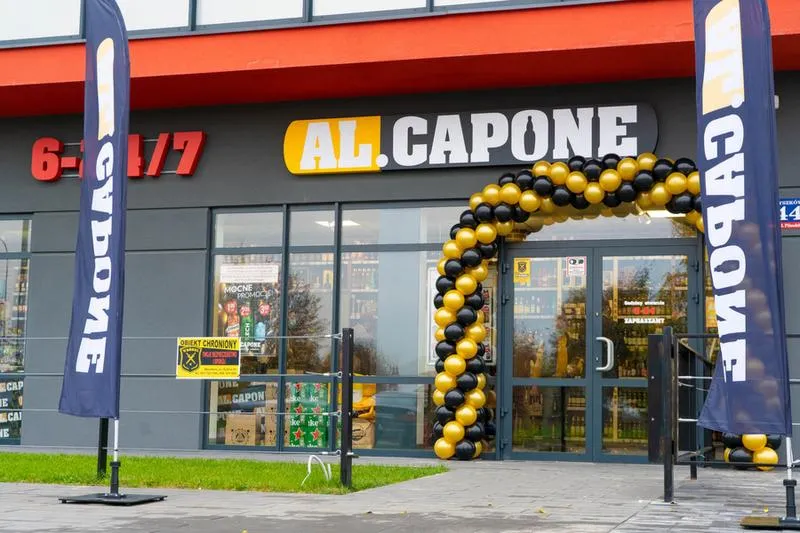 Atrakcje turystyczne Wyszków