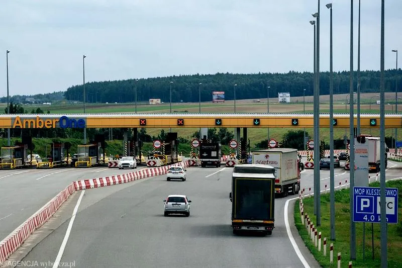 Autostrada A1