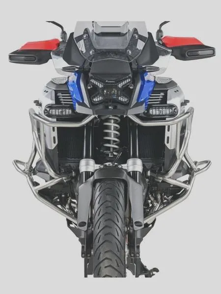 BMW R 1300 GS