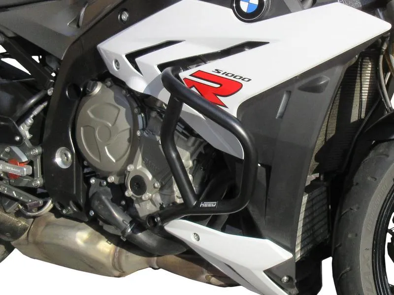 BMW S 1000 R