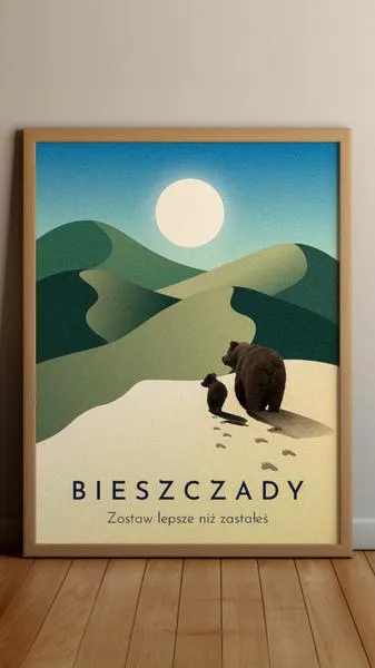 Bezpieczeństwo dla motocyklistów