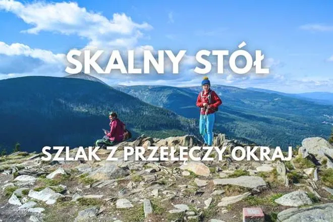 Bezpieczeństwo na drodze
