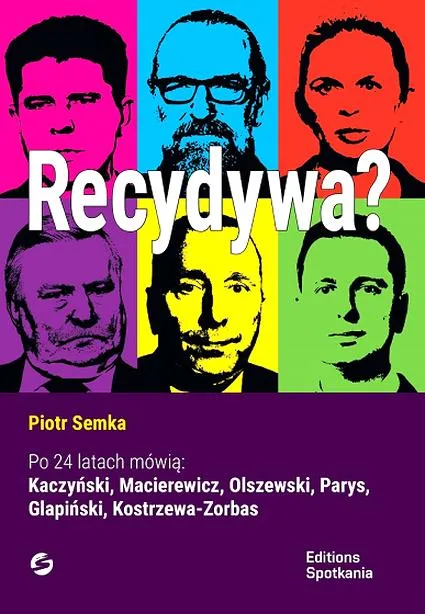 Bezpieczeństwo ruchu drogowego