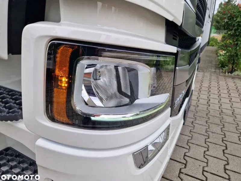 Bezpieczeństwo w transporcie