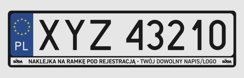Bezpieczne skrobanie szyby