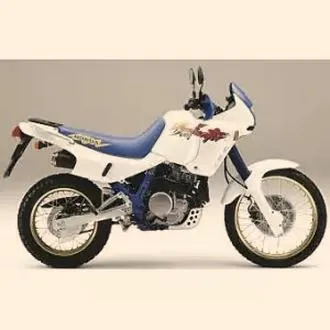 Ceny części do motocykli