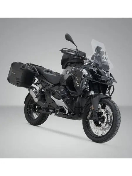 Ceny motocykli w Polsce
