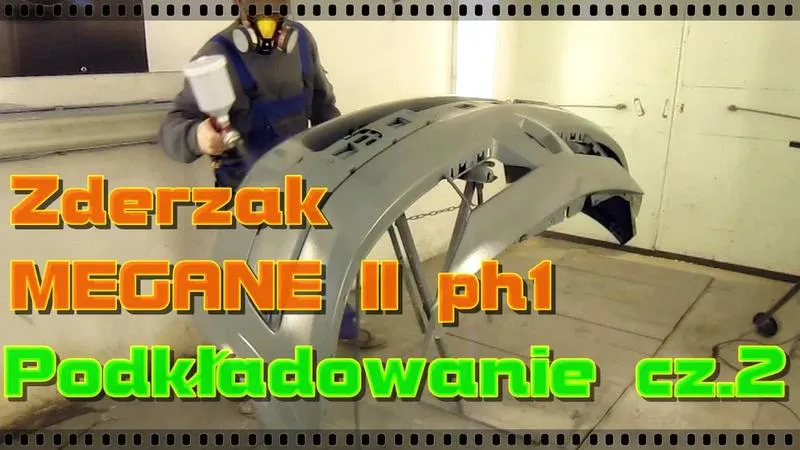 Częste błędy w malowaniu