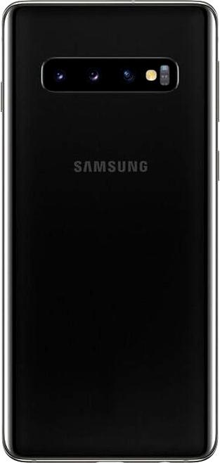 Ekspresowa budowa S10
