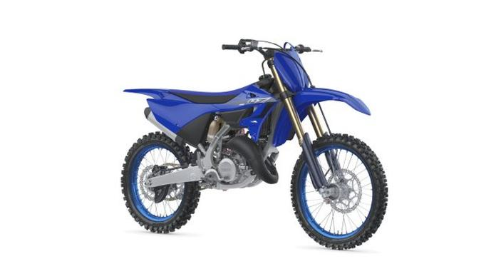 Hamownia motocykli