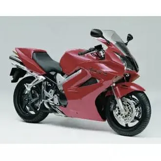 Honda VFR 800