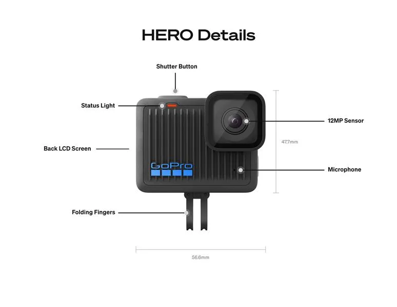 Insta360 Ace Pro 2