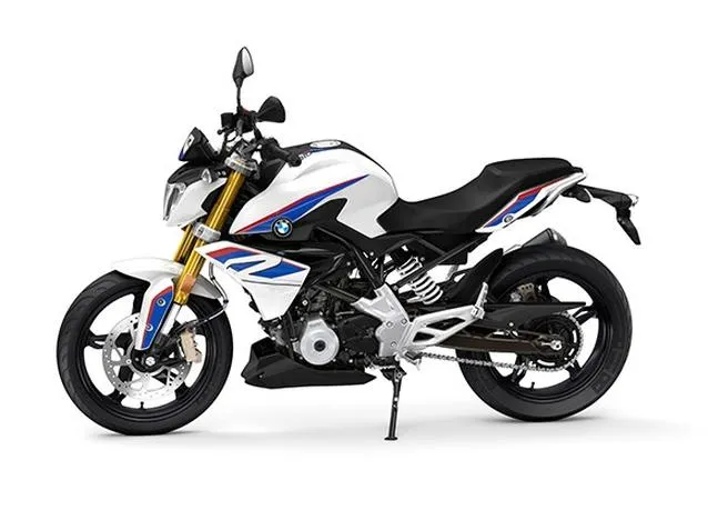 Komfort jazdy BMW
