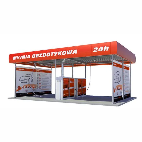 Koszty inwestycji