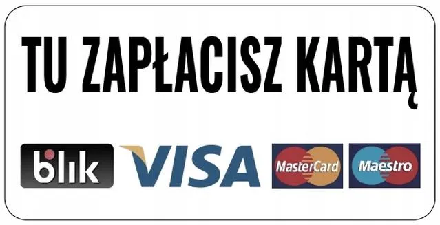 Koszty przejazdu autostradami
