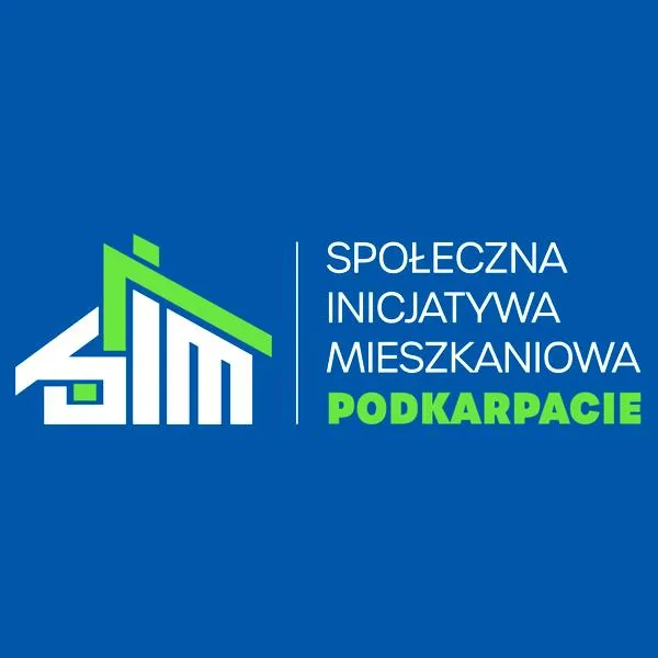 Magiczne widoki Podkarpacia