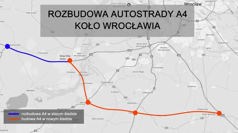 Metody płatności A4