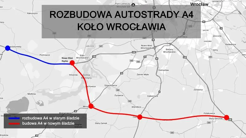 Mobilna aplikacja Erste