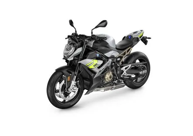 Motocykle 2026