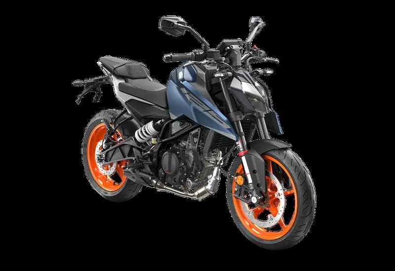 Motocykle sportowe dla początkujących